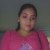 miafernandez21